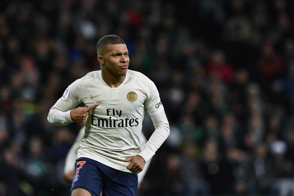 今日天光｜阳光依然在线，把下一周的能量都装满吧！